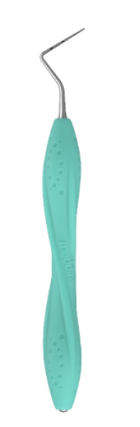 Képernyőkép 2025-08-08 121200